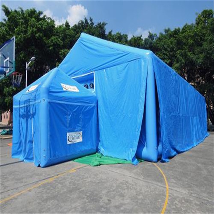 广阳充气帐篷加盟